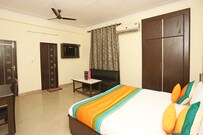 OYO 9708 Sector 71, Delhi OYO 9708 Sector 71, Delhi