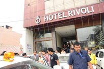 Hotel Rivoli, Rohtak Hotel Rivoli, Rohtak