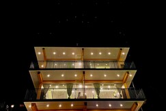 Elegant Mountain Resort, Wayanad Elegant Mountain Resort, Wayanad