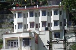 Hotel Jain Regency, Mussoorie Hotel Jain Regency, Mussoorie
