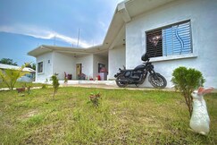 Zero Clock Mangrove Resort, Sundarbans Zero Clock Mangrove Resort, Sundarbans