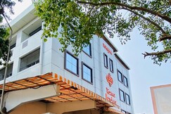 Hotel Rama Krishna, Lonavala Hotel Rama Krishna, Lonavala