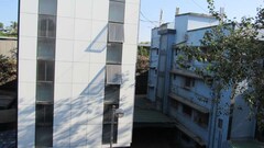 Hotel Rajdoot, Mumbai Hotel Rajdoot, Mumbai
