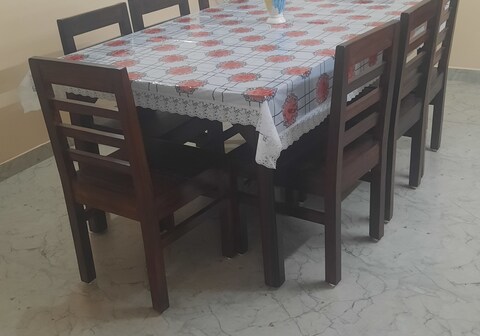 Nestaway Homes Benaulim