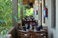 Themis Mudhouse Resort, Bahadurgarh Themis Mudhouse Resort, Bahadurgarh