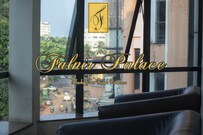 FALNIR PALACE, Mangalore FALNIR PALACE, Mangalore