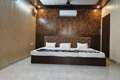 Rama Mithlesh homestay, Ayodhya Rama Mithlesh homestay, Ayodhya
