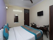 OYO 8462 Hotel Galaxy, Delhi OYO 8462 Hotel Galaxy, Delhi