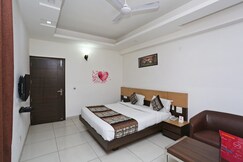 CYBER INN, Delhi CYBER INN, Delhi