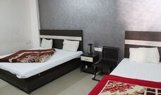 Hotel Gold Radiance, Haridwar Hotel Gold Radiance, Haridwar
