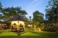 Rama Beach Resort & Villas, Bali Rama Beach Resort & Villas, Bali
