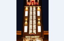 Hotel Sukh Regency, Ludhiana Hotel Sukh Regency, Ludhiana