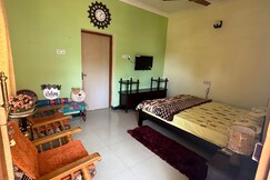 Om Sai Ram kirpa, Coimbatore Om Sai Ram kirpa, Coimbatore