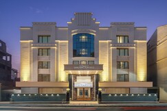 Sarovar Portico Kalupur Ahmedabad, अहमदाबाद Sarovar Portico Kalupur Ahmedabad, अहमदाबाद