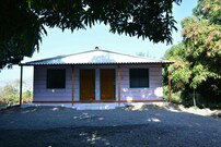 Khodal Farms (Double Bedded Room), Junagarh Khodal Farms (Double Bedded Room), Junagarh