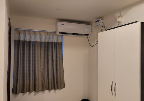 Platinum Nest | Rooms & Wi-Fi