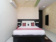 Rama Homestay, Agra Rama Homestay, Agra