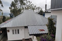 Sunrise Homestay, Munnar Sunrise Homestay, Munnar