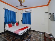 OYO 9604 Anna Guest House, Goa OYO 9604 Anna Guest House, Goa