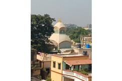 Shree Shree Dakhina Kali Rest House, Kolkata Shree Shree Dakhina Kali Rest House, Kolkata