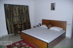 Chureshwar Resort, Sirmour Chureshwar Resort, Sirmour
