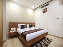 OYO 10419 Gilco Green Motel, Jalandhar OYO 10419 Gilco Green Motel, Jalandhar