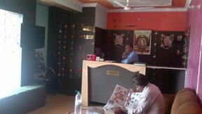 Kalindi Guest House, Mathura Kalindi Guest House, Mathura