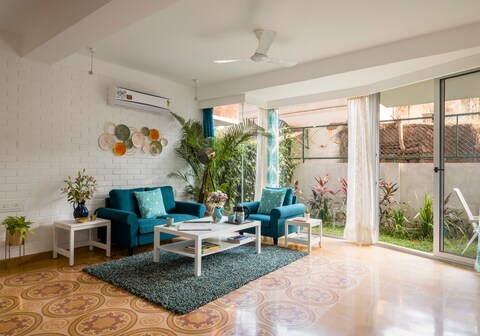 El Raso - 1 BHK at Parra by The Blue Kite (08)