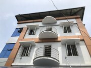 PINPOINT INN Cochin, Cochin PINPOINT INN Cochin, Cochin