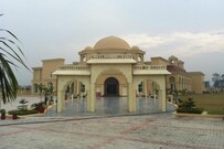 Prithvii Resorts, Ludhiana Prithvii Resorts, Ludhiana