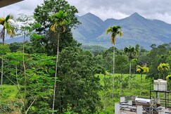 Homely Homestay, Wayanad Homely Homestay, Wayanad