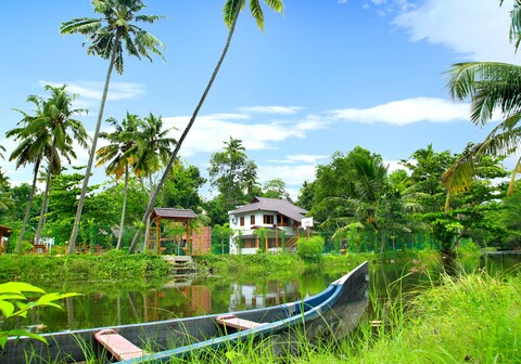 Casa Marari Homestay | Rooms & Caretaker