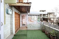 OYO Home 12858 3BHK The Pavalion, Shimla OYO Home 12858 3BHK The Pavalion, Shimla