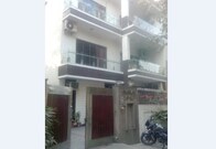 Namastey Homes, Delhi Namastey Homes, Delhi