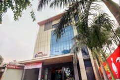 Hotel Dream Palace, Durg Hotel Dream Palace, Durg