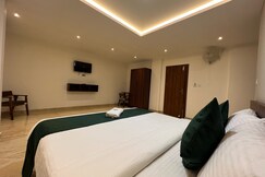 AYYAR RESIDENCY, Wayanad AYYAR RESIDENCY, Wayanad