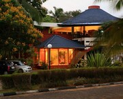 Renai Kappad Beach Resort, Calicut Renai Kappad Beach Resort, Calicut