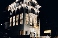 City Choice Inn, Kullu City Choice Inn, Kullu