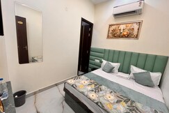 Hotel Golden Grace, Amritsar Hotel Golden Grace, Amritsar