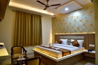 Vivo Hotels Amritsar, Amritsar Vivo Hotels Amritsar, Amritsar