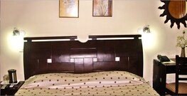Hotel Prince , Dehradun Hotel Prince , Dehradun