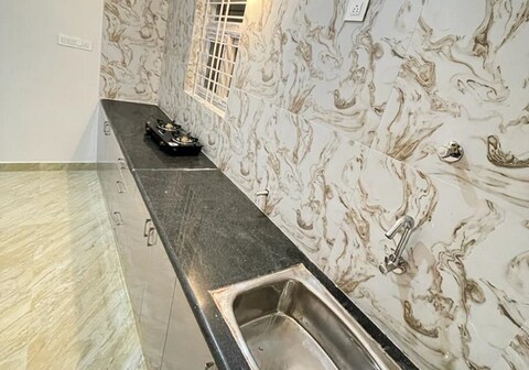 2Bhk-Airport-Yelahanka-Reva-Bharitiya City