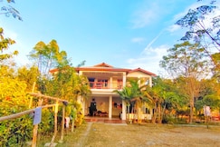 Mondal Home stay, Alipurduar Mondal Home stay, Alipurduar