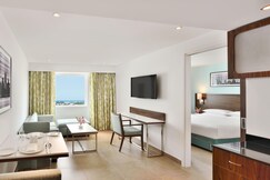 Fairfield by Marriott Chennai OMR, Chennai Fairfield by Marriott Chennai OMR, Chennai