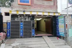 Lingam Residency, Mahabalipuram Lingam Residency, Mahabalipuram