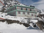 New Gyespa Hotel , Keylong New Gyespa Hotel , Keylong