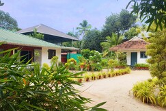 Marari Yoga Homestay, Alleppey Marari Yoga Homestay, Alleppey