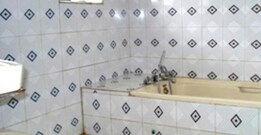 Hotel President Inn, Nasik Hotel President Inn, Nasik