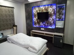 Hotel sheela chambers, Bhagalpur Hotel sheela chambers, Bhagalpur