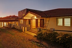 Itsy Hotels Twin Falls, Ooty Itsy Hotels Twin Falls, Ooty